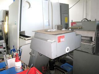 Drehmaschine DMG Twin 65 RG2-6