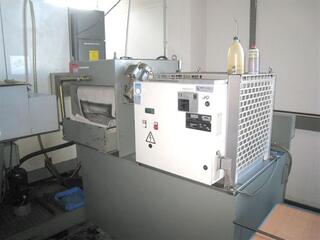 Drehmaschine DMG Twin 65 RG2-7