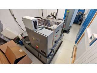 Fräsmaschine DMG Ultrasonic Linear 20-9