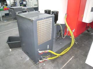 Drehmaschine Emco Hyperturn 45 SM2Y-BigBore-9