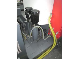 Drehmaschine Emco Hyperturn 45 SM2Y-BigBore-10