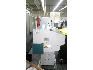 Drehmaschine Emco Hyperturn 45 SM2Y-BigBore-13