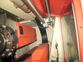 Drehmaschine Emco Hyperturn 45 SM2Y-BigBore-4