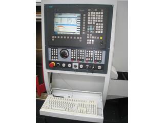 Drehmaschine Emco Hyperturn 45 SM2Y-BigBore-5