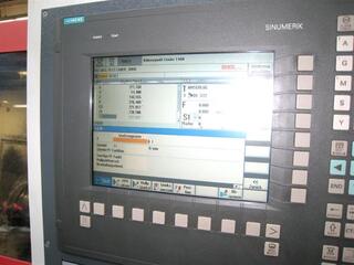 Drehmaschine Emco Hyperturn 45 SM2Y-BigBore-6