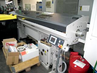 Drehmaschine Emco Hyperturn 45 SM2Y-BigBore-7