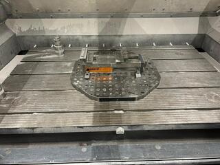Fräsmaschine Fidia K199 / 5-3