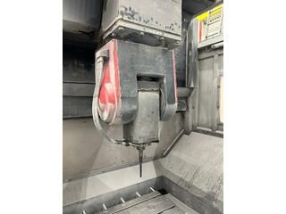 Fräsmaschine Fidia K199 / 5-4