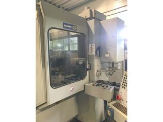 Schleifmaschine Hauser S 40 CNC-1