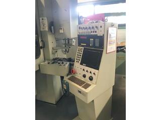 Schleifmaschine Hauser S 40 CNC-2