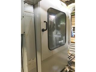 Schleifmaschine Hauser S 40 CNC-3
