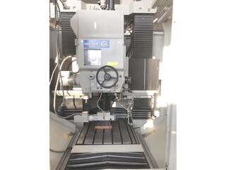 Schleifmaschine Hauser S 40 CNC-5