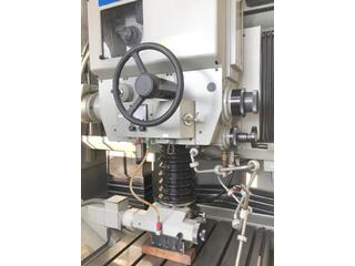 Schleifmaschine Hauser S 40 CNC-6