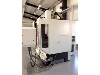 Fräsmaschine Hermle C 800 U-3
