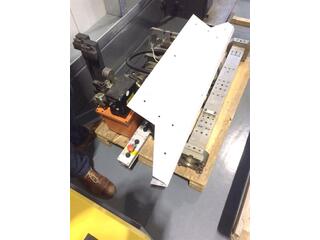 Fräsmaschine Hermle C 800 U-5