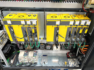 Drehmaschine Hyundai WIA LM1600 TTSY zum Spitzenpreis-14