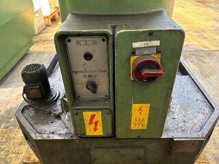 Invema FR 40 Andere Maschinen-10