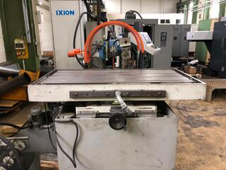 Ixion TL 1000 CNC.1 Tieflochbohrmaschinen-2