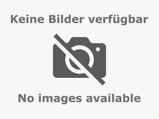 Drehmaschine Mazak QTE 300 MSY-0