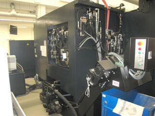 Fräsmaschine Makino a 81 5XR-9
