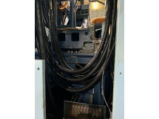 Fräsmaschine Matsuura MAM 72 - 35V-12