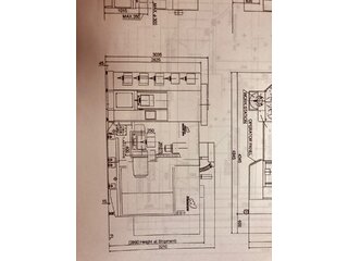 Fräsmaschine Matsuura MAM 72 - 35V-13