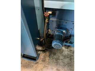 Fräsmaschine Matsuura MAM 72 - 35V-7