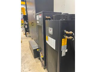 Fräsmaschine Mazak Integrex i 630 V/6-9
