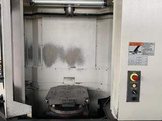 Fräsmaschine MAZAK Variaxis 500-5x II-8