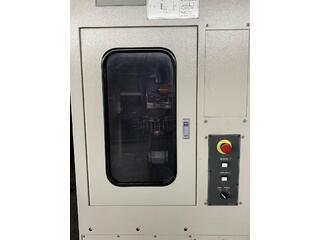 Fräsmaschine MAZAK Variaxis 500-5x II-9