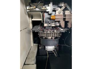 Fräsmaschine MAZAK Variaxis 500-5x II-10