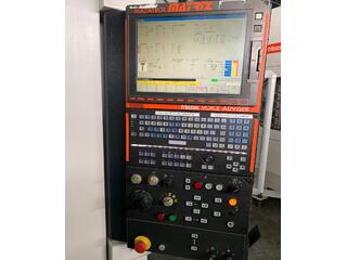 Fräsmaschine MAZAK Variaxis 500-5x II-4