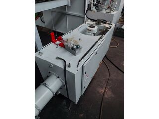 Fräsmaschine Stama MC 531 x 1000 Twin-6