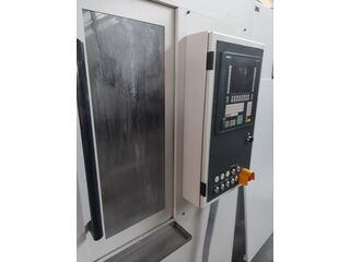 Fräsmaschine Stama MC 531 x 1000 Twin-7