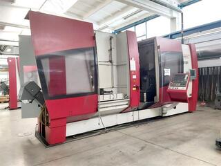 Fräsmaschine Starrag Heckert LX 151 zum Spitzenpreis-1