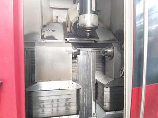 Fräsmaschine Starrag Heckert LX 151 zum Spitzenpreis-3