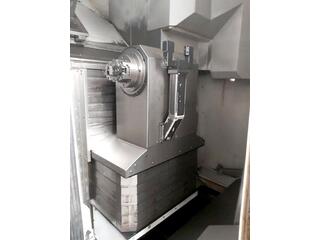 Fräsmaschine Starrag Heckert LX 151 zum Spitzenpreis-5