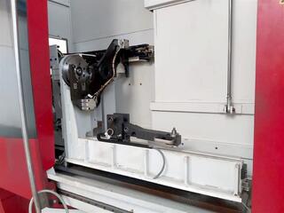 Fräsmaschine Starrag Heckert LX 151 zum Spitzenpreis-7