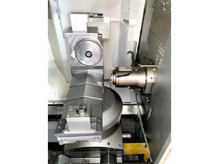 Fräsmaschine Starrag Heckert LX 051-3