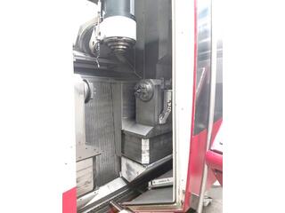 Fräsmaschine Starrag Heckert LX 151-1