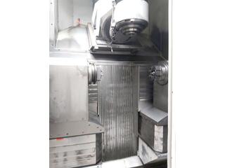 Fräsmaschine Starrag Heckert LX 151-2