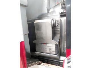 Fräsmaschine Starrag Heckert LX 151-3