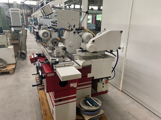 Schleifmaschine Studer S 20-2 konv.-10