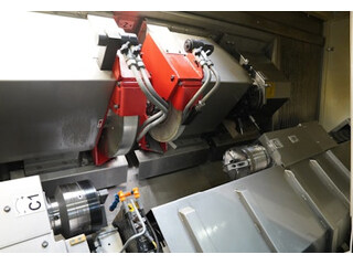 Schleifmaschine Studer S 242-2