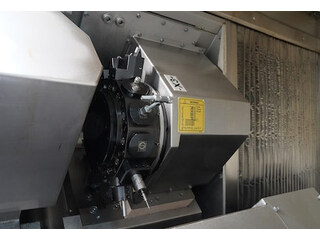 Schleifmaschine Studer S 242-3