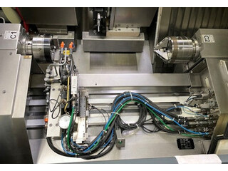 Schleifmaschine Studer S 242-4