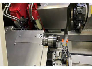 Schleifmaschine Studer S 242-5