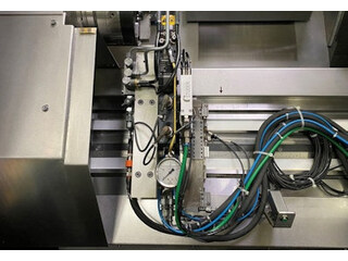 Schleifmaschine Studer S 242-6