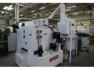 Schleifmaschine Studer S 242-8