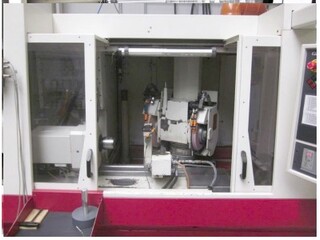Schleifmaschine Studer S 31 CNC B1 1° B2 0.001° C 0,003-1